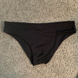 Victoria’s Secret Hipster Bikini Bottoms